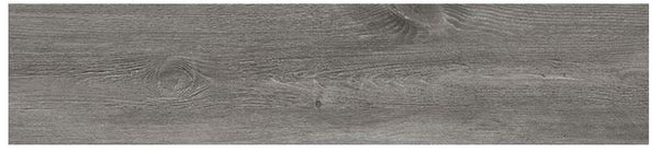 MSI  Prescott Katella  Ash 7 in. x 48 in. Rigid Core Luxury Vinyl Plank Flooring (7.8 sq. ft. / case)