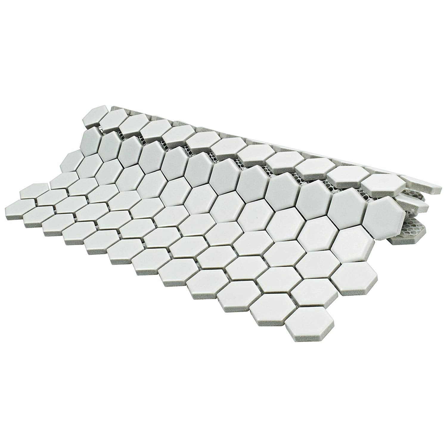 Tile Backing Mesh Mesh Tile Backsplash
