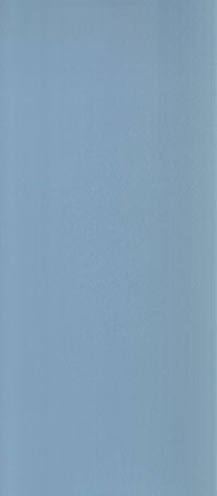 Pacific Ocean 3x6 Blue Glass Wall Tile for Bathroom Tile and Kitchen Backsplash Tile