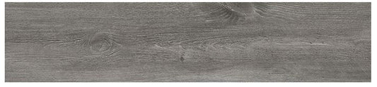 MSI  Prescott Katella  Ash 7 in. x 48 in. Rigid Core Luxury Vinyl Plank Flooring (19 sq. ft. / case) - Tenedos