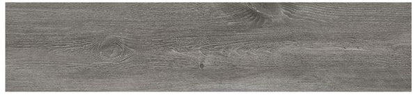 MSI  Prescott Katella  Ash 7 in. x 48 in. Rigid Core Luxury Vinyl Plank Flooring (19 sq. ft. / case) - Tenedos
