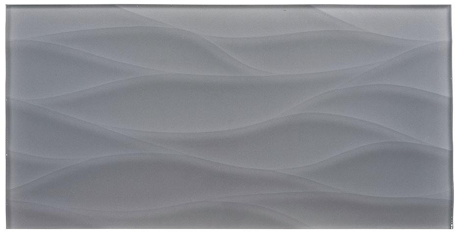 GT Tiles Caspian Yacht SEF9184