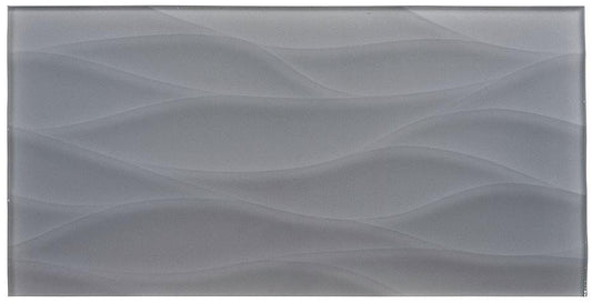 GT Tiles Caspian Yacht SEF9184