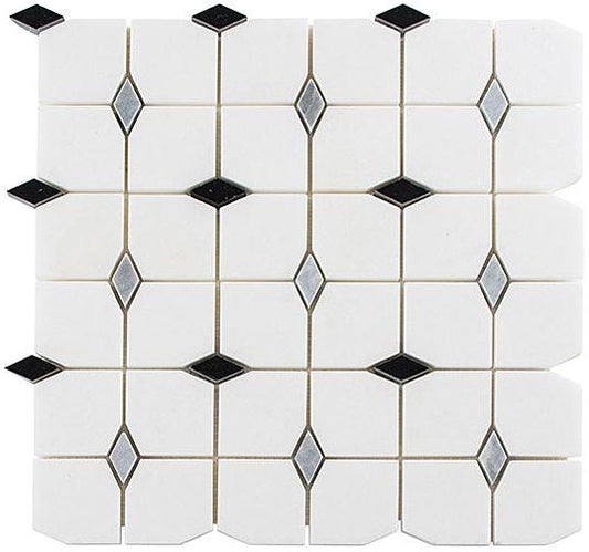 GT Tiles Royal Sable KGL1