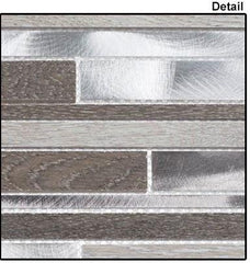 GT Tiles Monte Carlo MDX2721