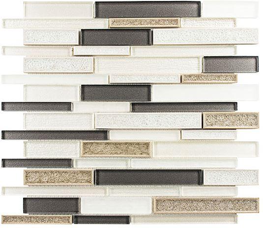 GT Tiles Sutton Frost BMS241