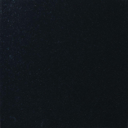Emser Tile Granite Tile 12x12 Absolute Black