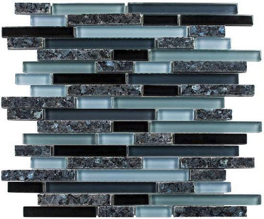 GT Tiles Hampton Path GG15