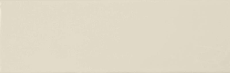 MSI Urbano 4” X 12” Cream Glossy  Ceramic Subway Tile - Tenedos