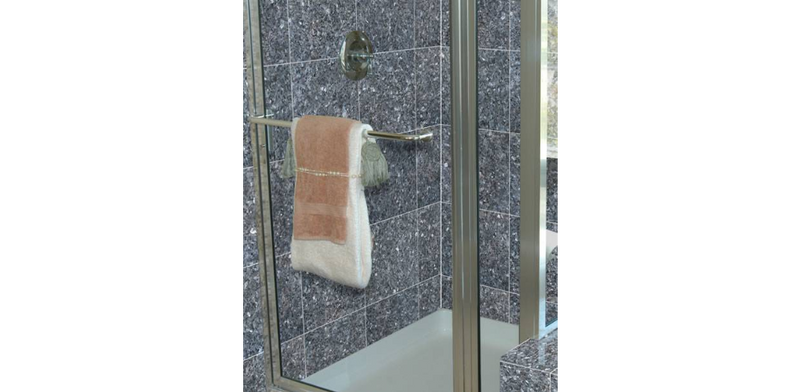 12x12x3/8" Blue Pearl Granite Floor Tile Kitchen Bath Wall Backsplash T-110
