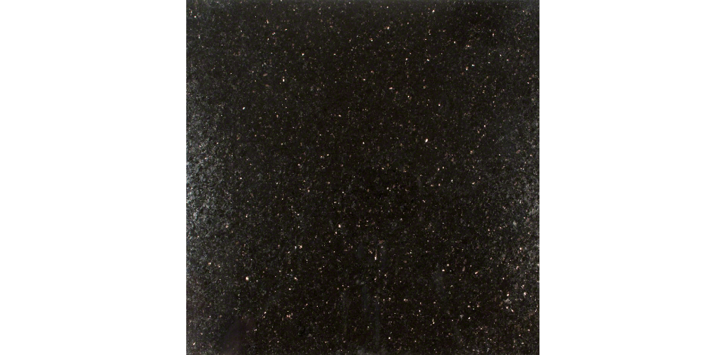 Black Galaxy Granite Tile (minimum order 100SF) Premium Polished 12x12 floor and Wall Tile
