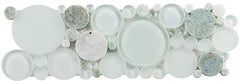 Moonstone 4x12 Border B400 Wall Tile