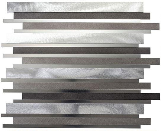 GT Tiles Metallic Weather﻿ OS1001