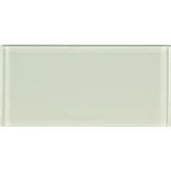 MS International SMOT-GL-T-AI36 Arctic Ice 3x6"