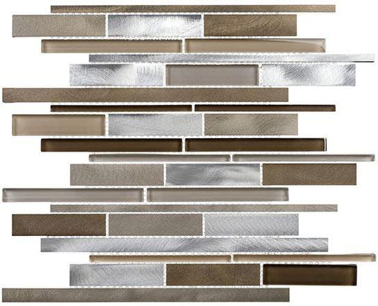 GT Tiles Meteor Shower OS1006