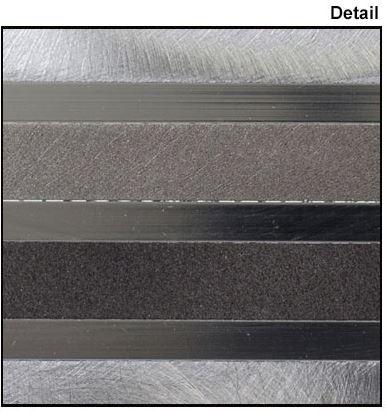 GT Tiles Metallic Weather﻿ OS1001