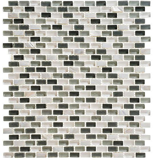 GT Tiles Malt Shop AMER396