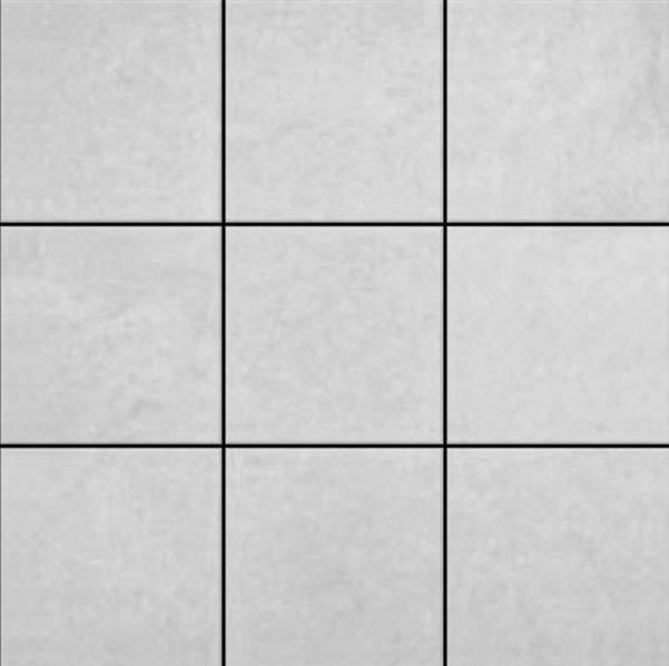 Statuary Crystal Marble Italian White Statuario 4x4 Marble Tile Polished
