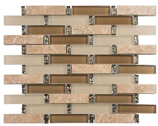 GT Tiles Promenade INT253