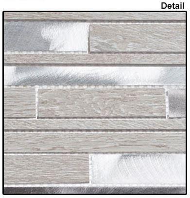 GT Tiles Throne Room MDX2723