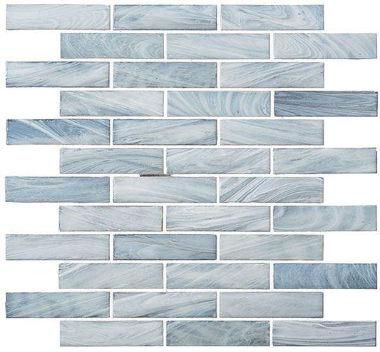 GT Tiles Cape Cod NWG792