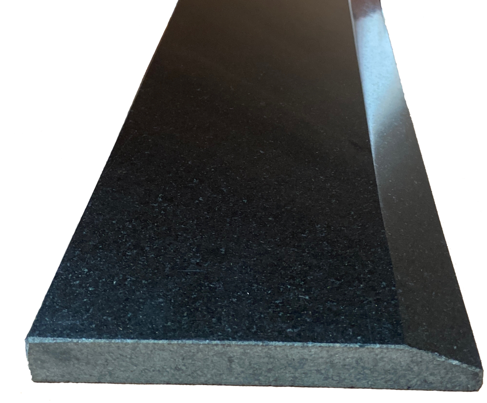 Black Absolute Threshold