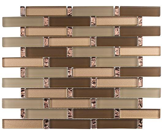 GT Tiles Peach Field  INT256