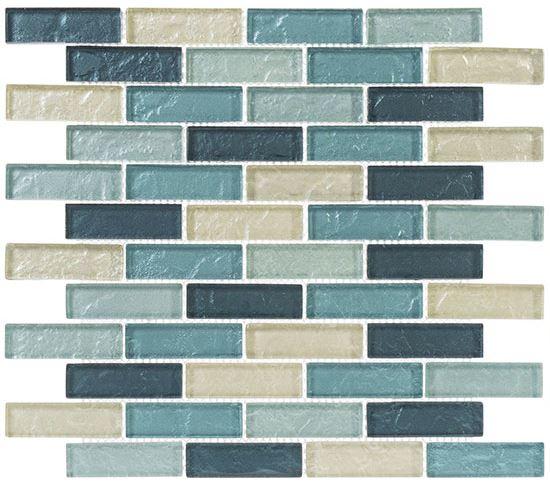 GT Glass Wall Tiles Tranquility IMP04