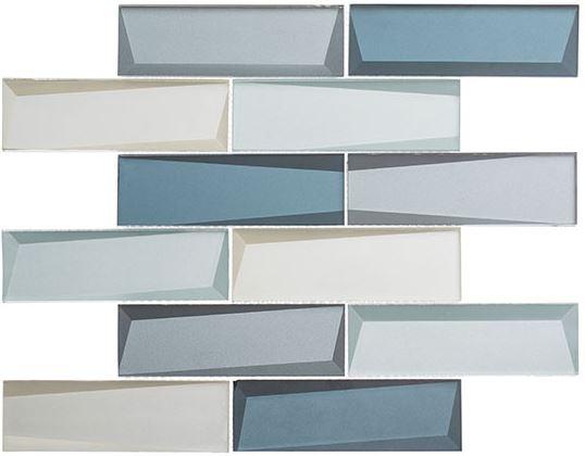 GT Tiles Viking Sky SCDV827