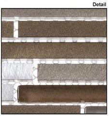 GT Tiles Meteor Shower OS1008