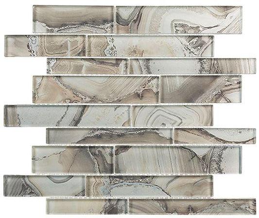 GT Tiles Snow Palace MGF621