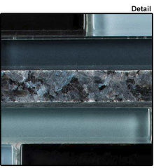 GT Tiles Hampton Path GG15