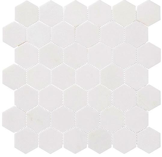 GT Wall Tiles Light Canopy (2" Hex) CLNL276