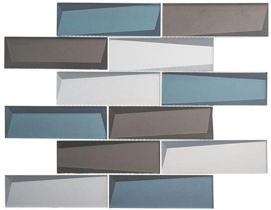 GT Tiles Northern Lights  SCDV826