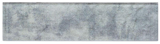 Powder Blue VGL523