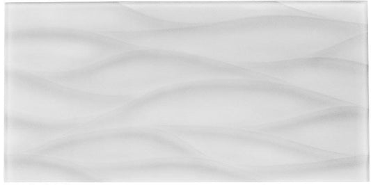 GT Tiles Winter Chateau SEF9181