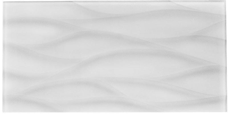 GT Tiles Winter Chateau SEF9181