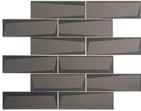 Glazzio Tile Rovere GLAZZIO TILES