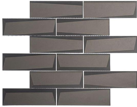 GT Tiles Swedish Castle SCDV822