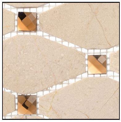 GT Tiles Royal Egret IS4