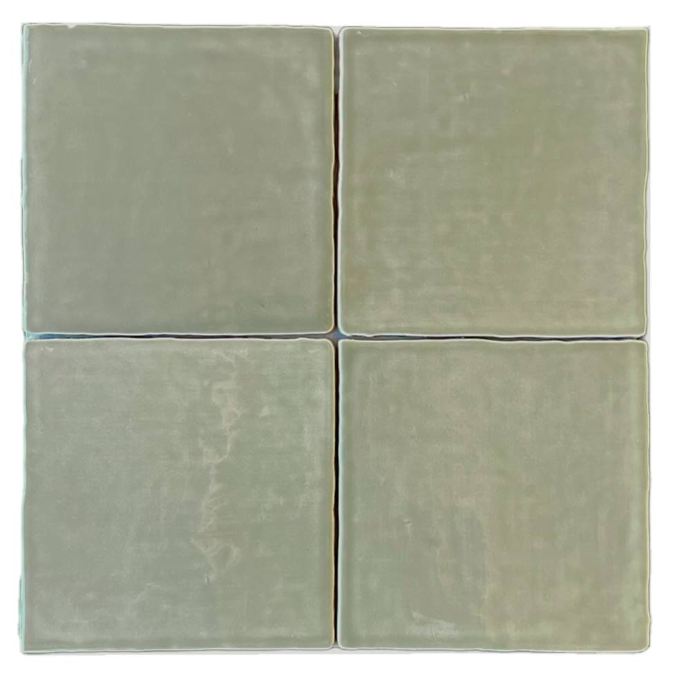 #color_Green