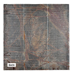 Tenedos Pine Dark Green Marble Floor and Wall Tile 12x12 Polished for Kitchen Countertops, Bathroom Wall, Entrance Floor Tile, Backsplashes, Fireplace Surrounds