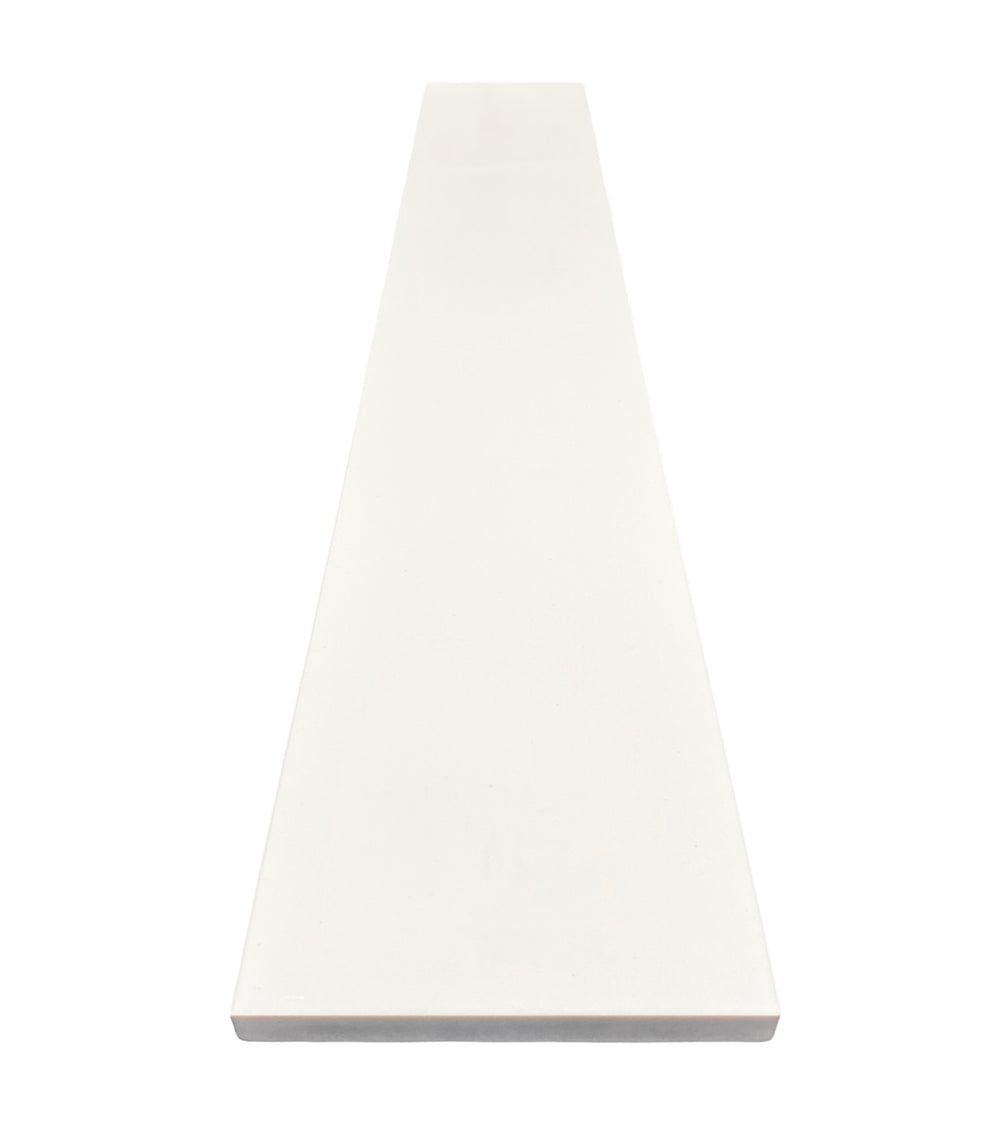 #Size (W x L)_6" x 48"