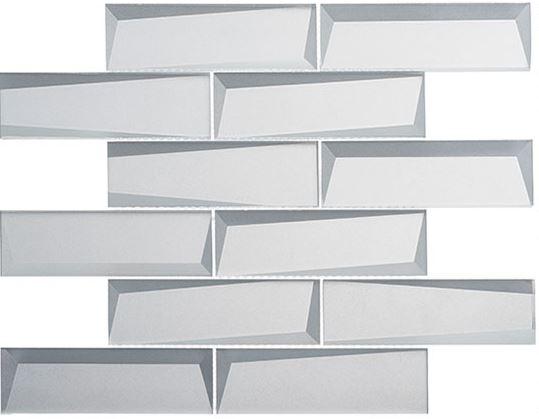 GT Tiles Norwegian Winter  SCDV821