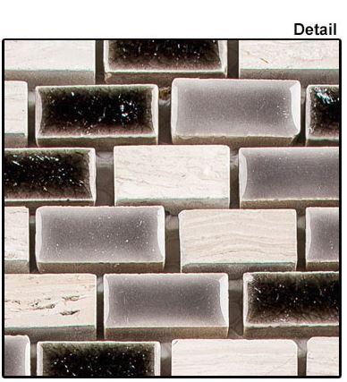 GT Tiles Silver Fox PBS03