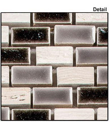 GT Tiles Silver Fox PBS03