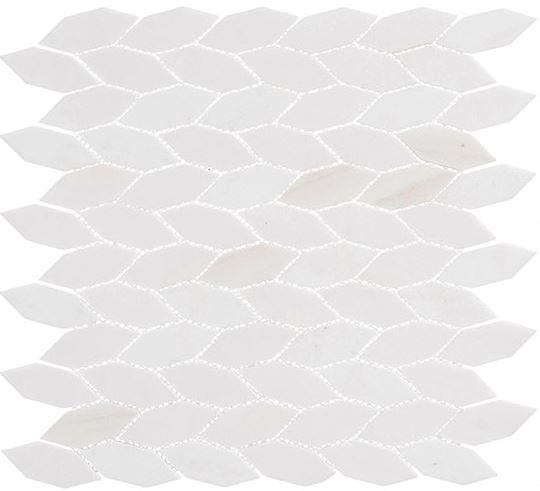 GT Wall Tiles Light Canopy (Long Hex)  CLNL286