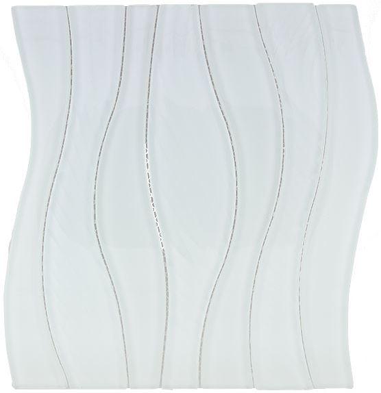 White Rose WS252