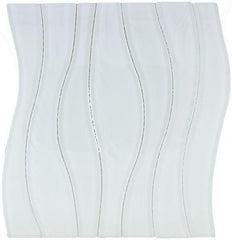 White Rose WS252