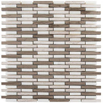 Glazzio Tile Rovere GLAZZIO TILES